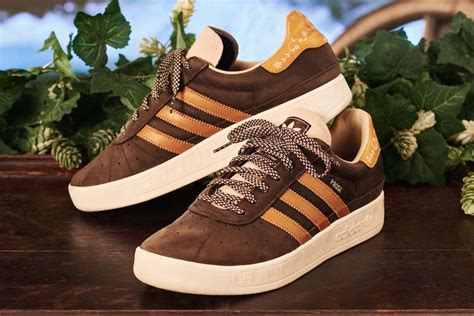 adidas oktoberfest shoes release date